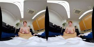 Watch ppvr-009 - Vr, Vr Porn, Japanese Porn - SpankBang