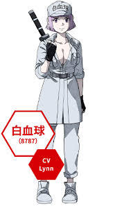 無料公開動画 29 02 帝国主義時代のドイツ 恐らく 今回が最後 02 15 月 に消去. Character Tvã‚¢ãƒ‹ãƒ¡ ã¯ãŸã‚‰ãç´°èƒžblack å…¬å¼ã‚µã‚¤ãƒˆ