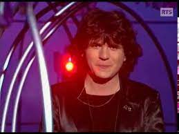To favorites 0 download album. Daniel Balavoine Le Chanteur 1979 Youtube