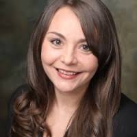 Jeff Amundson Email & Phone Number