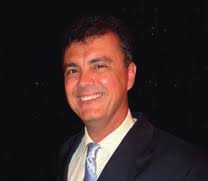 Revista CRO_DEZEMBRO.indd