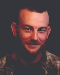 Obituary for SGT. David James (DOC) Van Eperen, Jr.