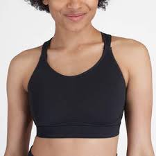 Sports bras for women, seamless comfortable yoga bra with removable pads. The 9 Best Sports Bra For Running 2020 Health Com