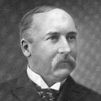 Walter Scott Cheesman (1838–1907) • FamilySearch