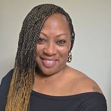 Congratulations to the Bryan High School Class of 2025! Today's graduation  celebrated 462 graduates who walked the stage and received their diplomas.  We are proud of you! These ten photos are only