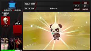 Pokémon Go: How To Evolve Pancham - Polygon