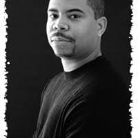 The Patriarch by Brandon Massey