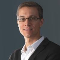 Raphaël RIEUTORD Email & Phone Number