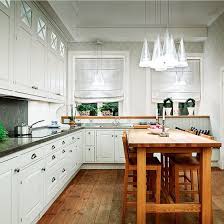 Lavish Brighton Penthouse On The Market For A 700 000 But It Has A Huge Secret Ideal Home Kitchen Examples Kitchen Design Kitchen Remodel