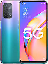 Pilihan warna oppo a53 (mytechbite). Oppo A93 5g Full Phone Specifications