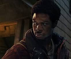 Dress Like Larry David Costume