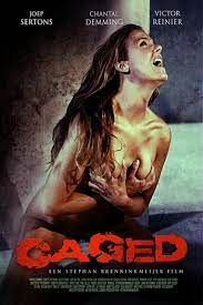 In light of these events, we've created another list that details some of the best and most talked about movies of 2021. 18 Caged 2011 English Subtitles Added Bluray Download 480p 250mb
