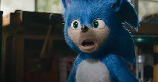 Based on the global blockbuster videogame franchise from sega, sonic the hedgehog tells the story of the world's speediest hedgehog as he embraces his new home on earth. Sonic The Hedgehog Is Dead Long Live Sonic The Hedgehog Music News Triple J
