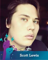 Children's Theater of Madison