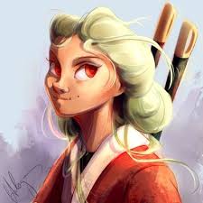 Amanda Lago's Instagram, Twitter & Facebook