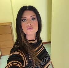 Explore the life of daniela ferolla, from the day she was born, until the present day. Baciiiiiii Buona Serata Daniela Ferolla Official Facebook
