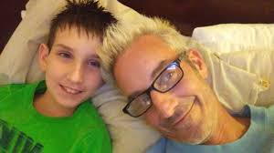 Fundraiser for Nancy Gee by Cary Gee : Cary CAN BEAT Cancer Fund