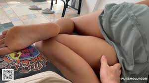 Hornyhiking onlyfans - Best adult videos and photos