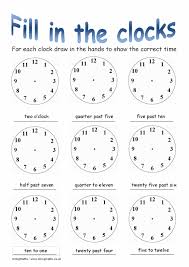 Pdf drive investigated dozens of problems and listed the biggest global issues facing the world today. Timing Worksheets Elementary Buscar Con Google Time Worksheets Clock Worksheets Math Time