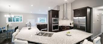 Rm kitchens provides full home remodeling services, when done in conjunction with your cabinetry project. Kitchen Remodeling Contractors Edmonton Archives Cwc Developments Ltd