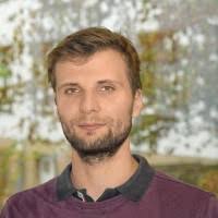 20+ "Leon Hofer" profiles