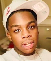 Indiana Unsolved Missing Persons, death, murdered, homicide or  self-inflicted suicide