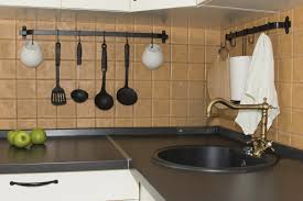 more countertop space to your kitchen