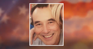 Franklin Edwin "Bunny" Easter Obituary January 6, 2024