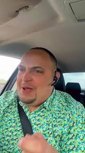 Germán Anthony Roman Santana