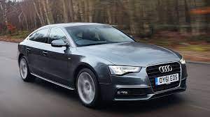 Audi A5 S Line On Hd Wallpapers From Http Www Hotszots Eu Audi Wallpaperbackgroundsaudi9 Htm Audi A5 Audi Car Lease