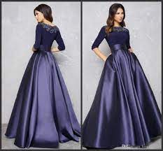 Best glue for wood to tile : Smjer Ulaganje Shuraba Simple Long Gown Design Images Workout4wishes Org