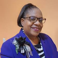 Universoul Circus at Roy Wilkins Park.