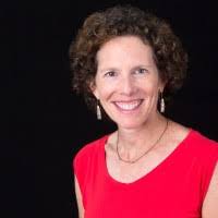 100+ "Pam Fleming" profiles