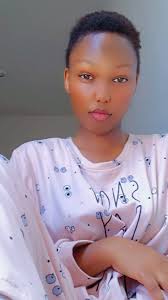 Us single women be wondering why we haven't found our person we prayed for  yet? We did we just over looked him and settled with the devil.