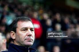 Ronnie Wallwork of West Bromwich Albion in action during the Barclays...  News Photo