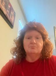 Hi everyone! I wanted to share my progress with you. The first picture is  from January 2022, when I weighed 160 lbs, and the second one is from  today, December 2024, at