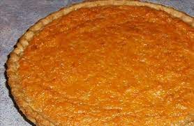 Do you have any special food for. Drunken Sweet Potato Pie Recipe Thanksgiving Food Com Sweet Potato Pies Recipes Sweet Potato Pie Potato Pie