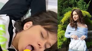 Tak Cuma Satu, Peramal Ini Sebut Video Syur Rebecca Klopper Asli dan Masih  Ada Lagi