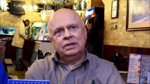 Big Al Secret Endorsement