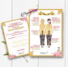 Dan adapun untuk contohnya cukup banyak dari ucapan paling indah, romantis, baik itu dalam bahasa indonesia maupun juga tersedia. Paperpeace Attire Guide Dengan Bahasa Jawa