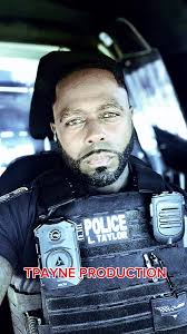 Exciting Anticipation for Football Season