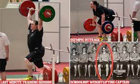 Maybe you would like to learn more about one of these? Ilrvsy9daxtarm