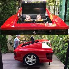 Cara pasang mkctv go terbaru. Pin On Grillen Raeuchern