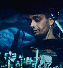 Maceration: Legendary Danish Death Metal Band, New Album Release