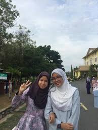 Hanya saja yang membedakannya terletak pada hukum. Kewajipan Haji Dan Umrah Religious Studies Quiz Quizizz
