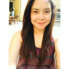 Stream Gusto Mong Gumawa Ng Taong Nyebe Hahahahaha by Elle Faburada