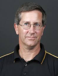 Fact Book (Insert Year)