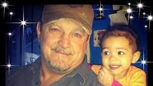 Roy Eason's Instagram, Twitter & Facebook