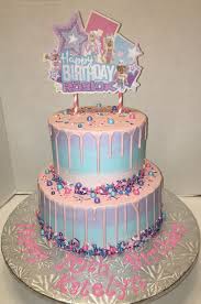Gran aventura de perritos en busca del tesoro. Roblox Birthday Cake Roblox Birthday Cake Barbie Birthday Cake Boy Birthday Cake