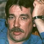 Henry Marshall Wicks Obituary (1948